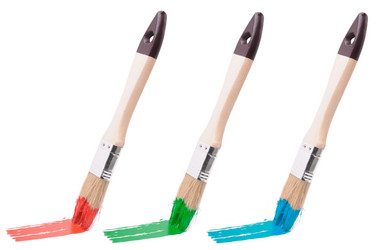 Similar image 1282366