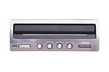 Similar image 1282367