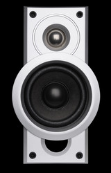 Similar image 1282369