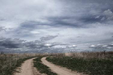 Similar image 1282370