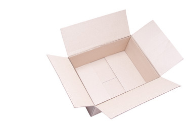 Similar image 1282371