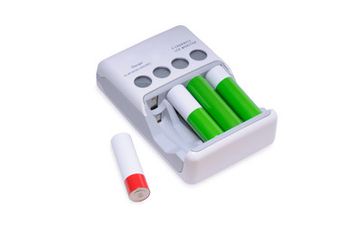 Similar image 1282372