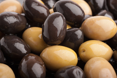 Similar image 1282921