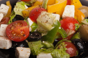 Similar image 1282923