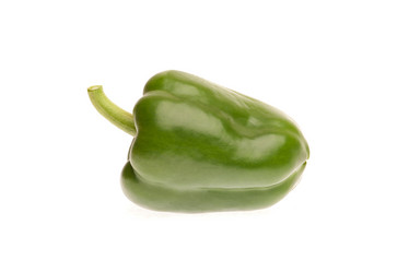 Similar image 1282924