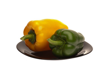 Similar image 1282926