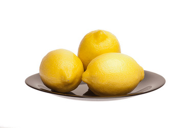 Similar image 1282927