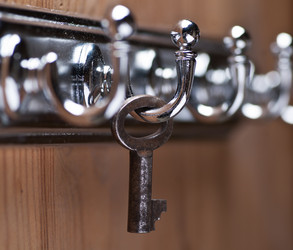 Similar image 1283094