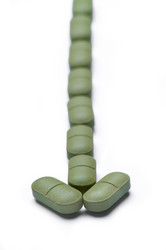 Similar image 1283095