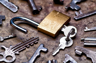 Similar image 1283096