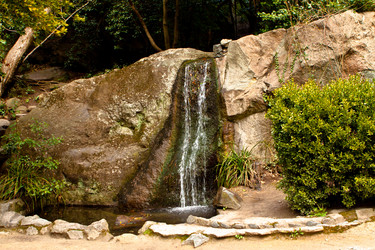 Similar image 1283100