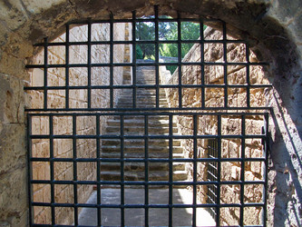 Similar image 1283113