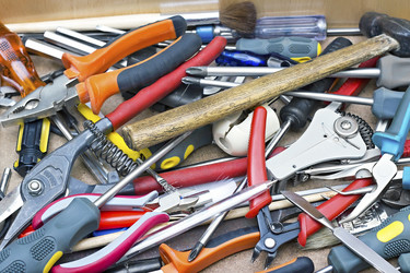 Similar image 1283815