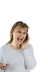 Similar image 1288295