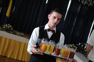 Similar image 1288297