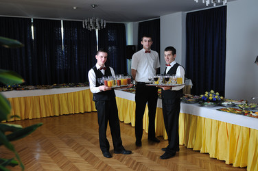 Similar image 1288299