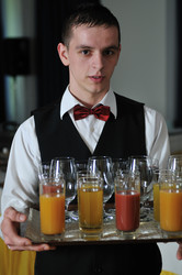 Similar image 1288301