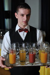 Similar image 1288302