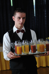 Similar image 1288304