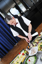 Similar image 1288305