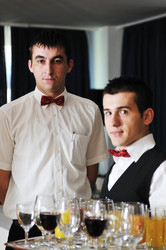 Similar image 1288311