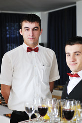 Similar image 1288312