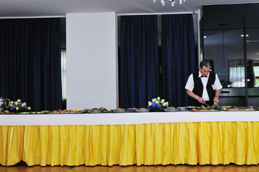 Similar image 1288315