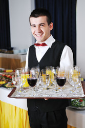 Similar image 1288325