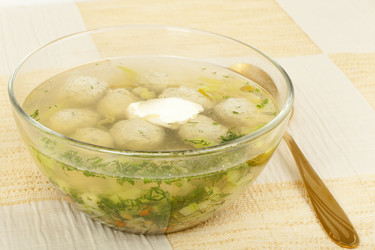 Similar image 1288534