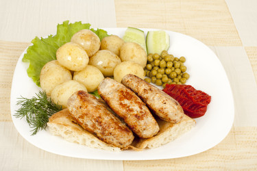 Similar image 1288535