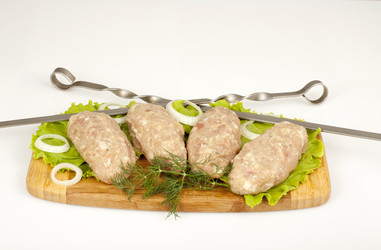 Similar image 1288537