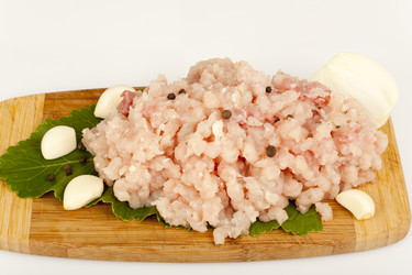 Similar image 1288539