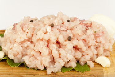 Similar image 1288540