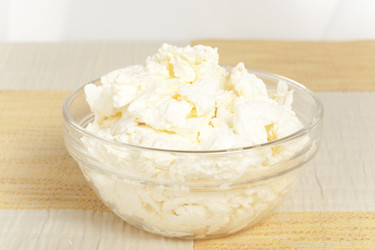 Similar image 1288542