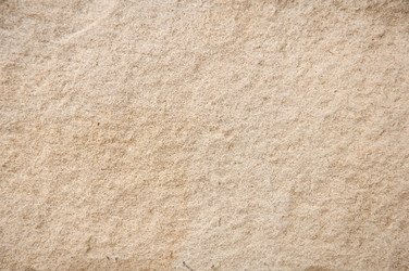 Similar image 1288553