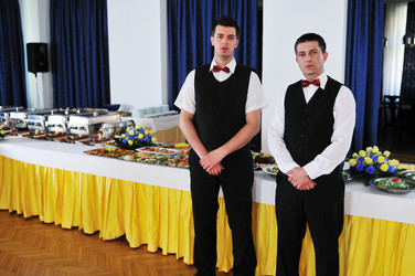 Similar image 1288595