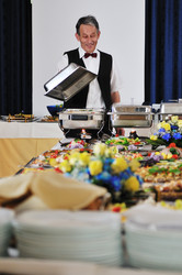 Similar image 1288598