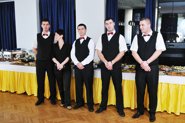 Similar image 1288603