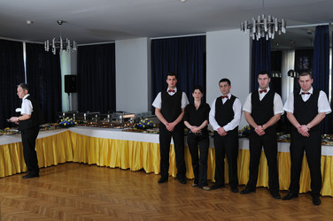 Similar image 1288604