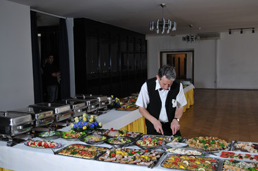 Similar image 1288606