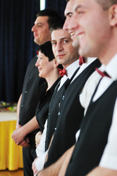 Similar image 1288607