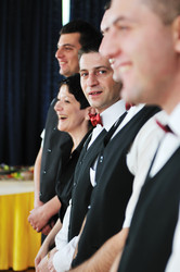 Similar image 1288608