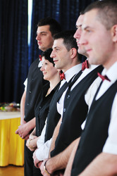 Similar image 1288610