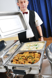 Similar image 1288615