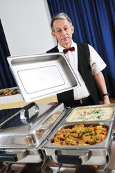 Similar image 1288617