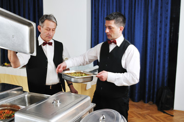 Similar image 1288622