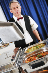 Similar image 1288623