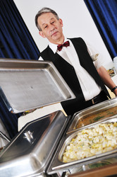 Similar image 1288626