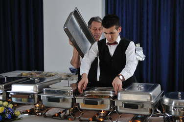 Similar image 1288634