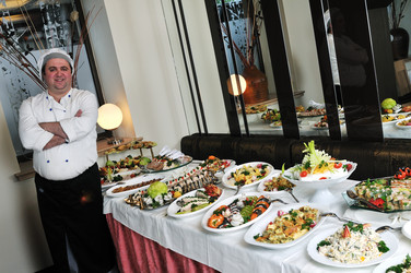 Similar image 1288635